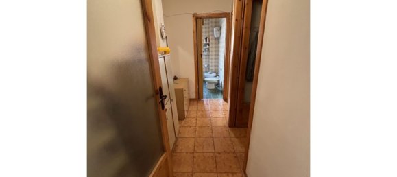 2-salle Appartement à Scalea, Italy No. 92739 10