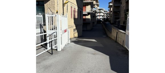 2-salle Appartement à Scalea, Italy No. 92739 22