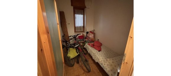 2-salle Appartement à Scalea, Italy No. 92739 13