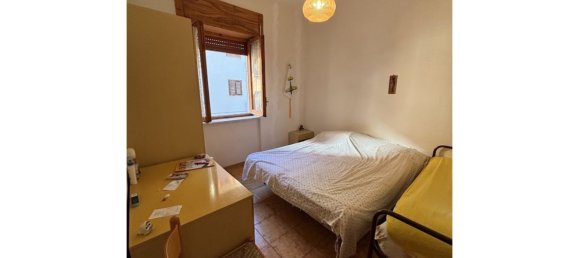 2-salle Appartement à Scalea, Italy No. 92739 16