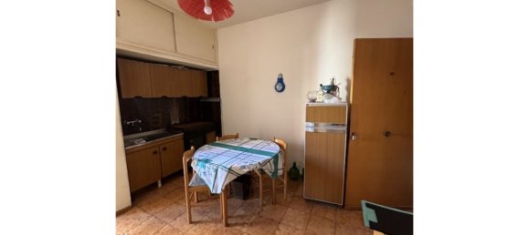 2-salle Appartement à Scalea, Italy No. 92739 7