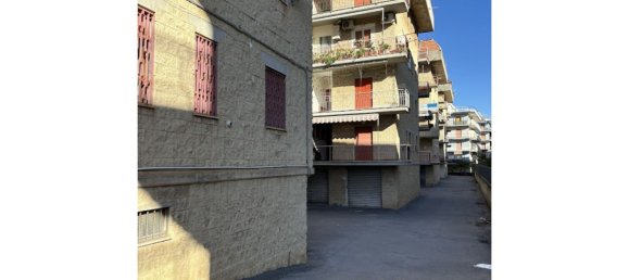 2-salle Appartement à Scalea, Italy No. 92739 21