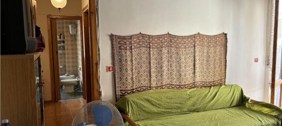 2-salle Appartement à Scalea, Italy No. 92739 6