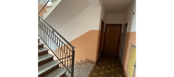 2-salle Appartement à Scalea, Italy No. 92739 5