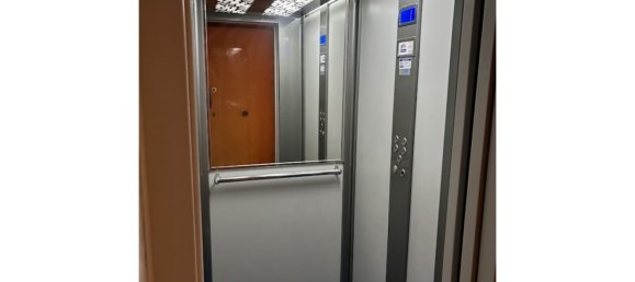 2-salle Appartement à Scalea, Italy No. 92739 17