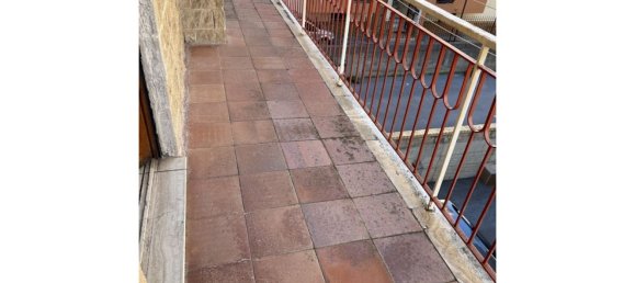 2-salle Appartement à Scalea, Italy No. 92739 4