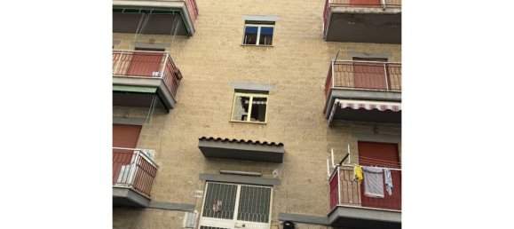 2-salle Appartement à Scalea, Italy No. 92739 23