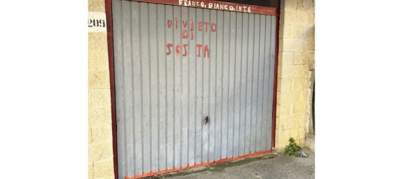 2-salle Appartement à Scalea, Italy No. 92739 2