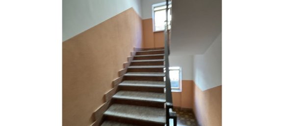 2-salle Appartement à Scalea, Italy No. 92739 20