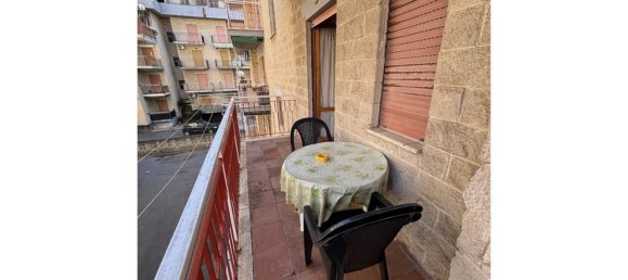 2-salle Appartement à Scalea, Italy No. 92739 18