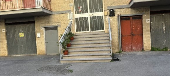 2-salle Appartement à Scalea, Italy No. 92739 25