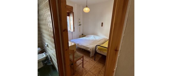 2-salle Appartement à Scalea, Italy No. 92739 12