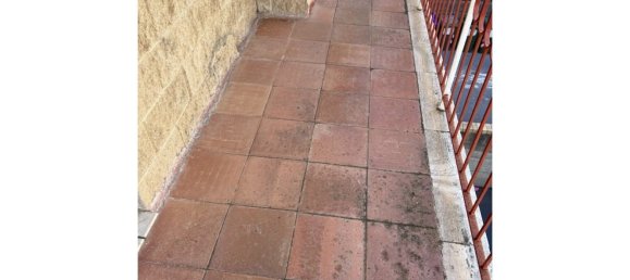 2-salle Appartement à Scalea, Italy No. 92739 3