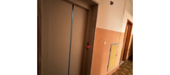 2-salle Appartement à Scalea, Italy No. 92739 19