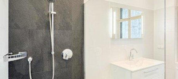 2غرفة شقة في Mariahilf, Austria رقم 194544 11