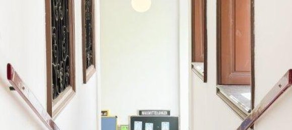 2غرفة شقة في Mariahilf, Austria رقم 194544 21