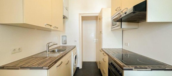 2غرفة شقة في Mariahilf, Austria رقم 194544 5