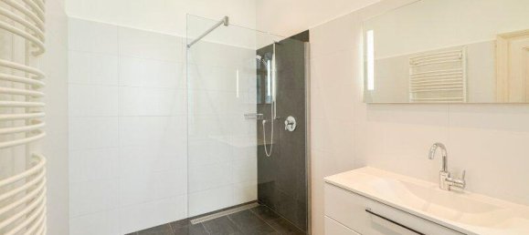 2غرفة شقة في Mariahilf, Austria رقم 194544 4