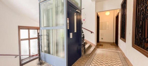 2غرفة شقة في Mariahilf, Austria رقم 194544 19