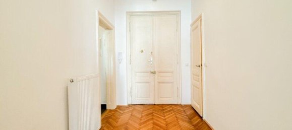 2غرفة شقة في Mariahilf, Austria رقم 194544 7