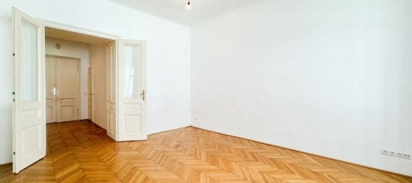 2غرفة شقة في Mariahilf, Austria رقم 194544 15