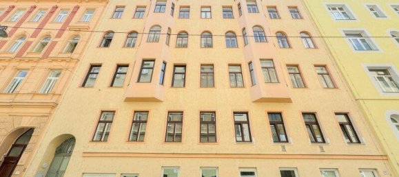 2غرفة شقة في Mariahilf, Austria رقم 194544 2