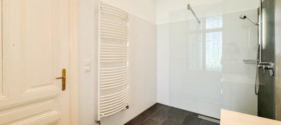 2غرفة شقة في Mariahilf, Austria رقم 194544 10