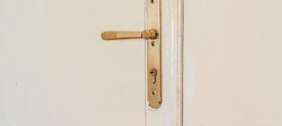 2غرفة شقة في Mariahilf, Austria رقم 194544 8