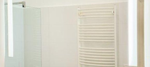 2غرفة شقة في Mariahilf, Austria رقم 194544 13