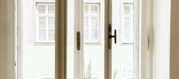 2غرفة شقة في Mariahilf, Austria رقم 194544 18