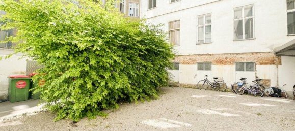 2غرفة شقة في Mariahilf, Austria رقم 194544 23