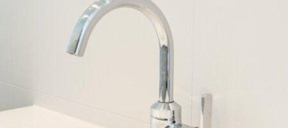 2غرفة شقة في Mariahilf, Austria رقم 194544 12