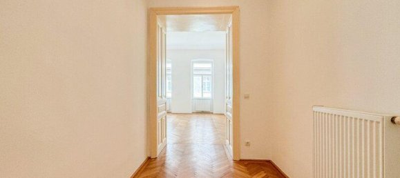 2غرفة شقة في Mariahilf, Austria رقم 194544 6