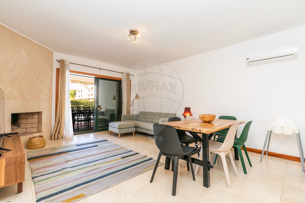 3 bedrooms House in Quarteira, Portugal No. 173510