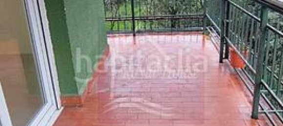 Apartamento T3 em Collado Villalba, Spain N.º 143118 5