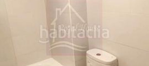 Apartamento T3 em Collado Villalba, Spain N.º 143118 18