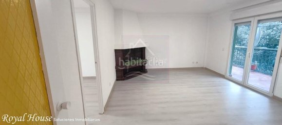 Apartamento T3 em Collado Villalba, Spain N.º 143118 2