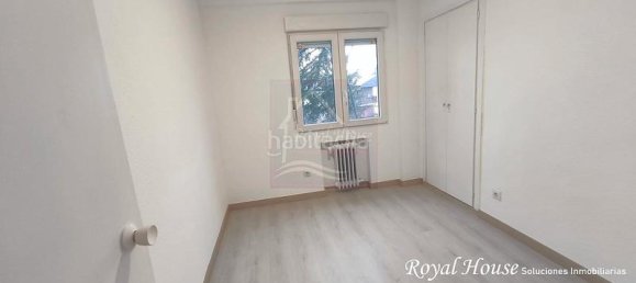 Apartamento T3 em Collado Villalba, Spain N.º 143118 7