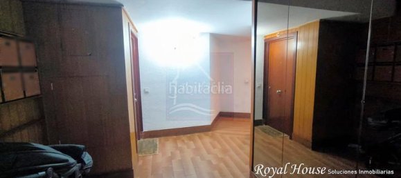 Apartamento T3 em Collado Villalba, Spain N.º 143118 20