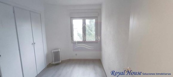 Apartamento T3 em Collado Villalba, Spain N.º 143118 9