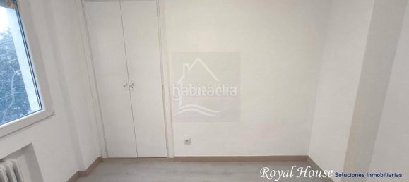 Apartamento T3 em Collado Villalba, Spain N.º 143118 14