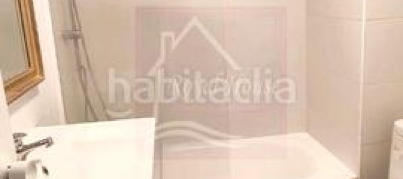 Apartamento T3 em Collado Villalba, Spain N.º 143118 17