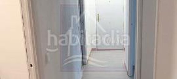 Apartamento T3 em Collado Villalba, Spain N.º 143118 8