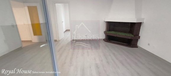 Apartamento T3 em Collado Villalba, Spain N.º 143118 3