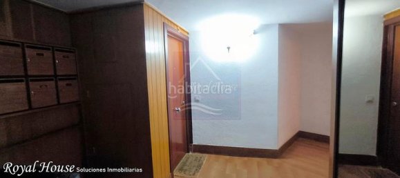 Apartamento T3 em Collado Villalba, Spain N.º 143118 21