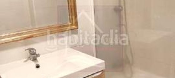 Apartamento T3 em Collado Villalba, Spain N.º 143118 19