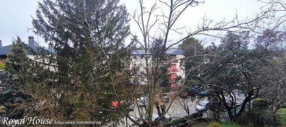 Apartamento T3 em Collado Villalba, Spain N.º 143118 6