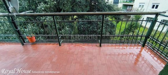 Apartamento T3 em Collado Villalba, Spain N.º 143118 4