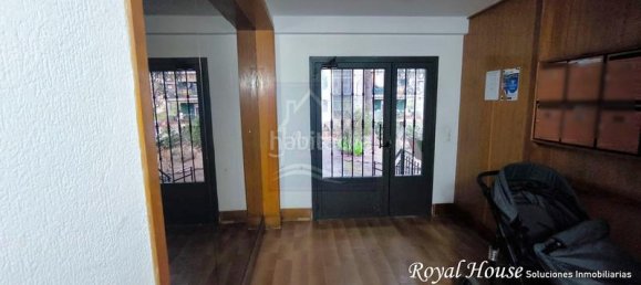 Apartamento T3 em Collado Villalba, Spain N.º 143118 22