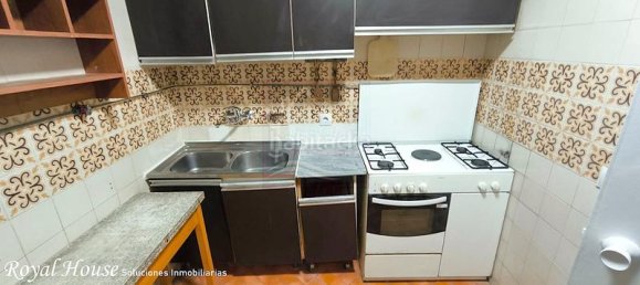 Apartamento T3 em Collado Villalba, Spain N.º 143118 13